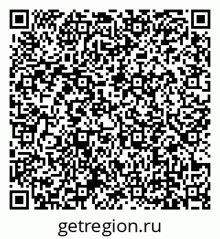 79639141750