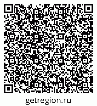 79639141751