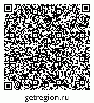 79639141752
