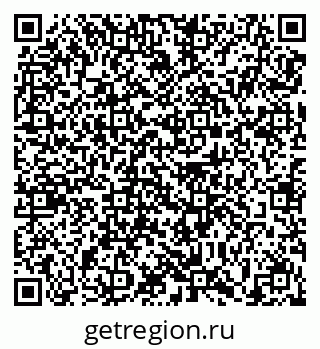 79639141753