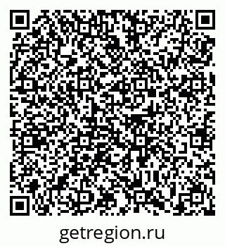 79639141754