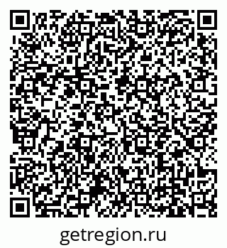 79639141755