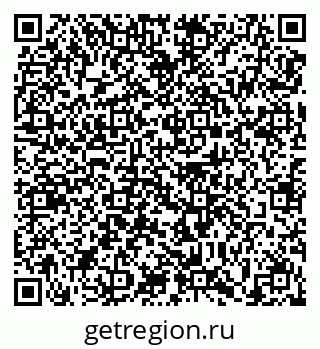 79639141756