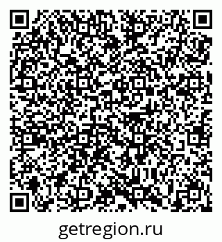 79639141757