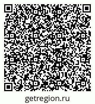 79639141758