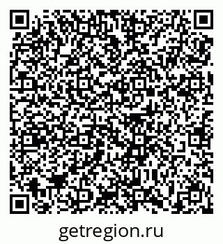 79639141759