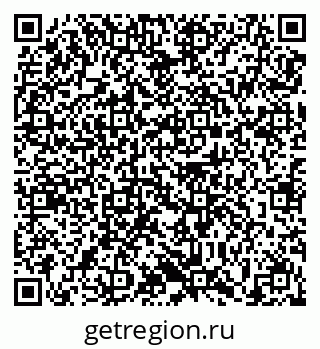 79639141760