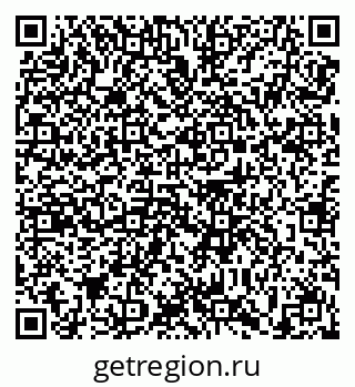 79639141761