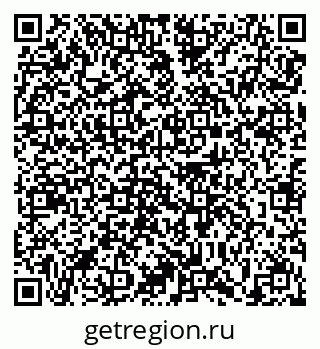 79639141762
