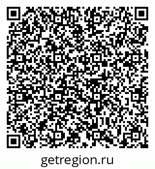 79639141763