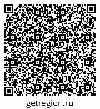 79639141764