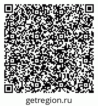 79639141765