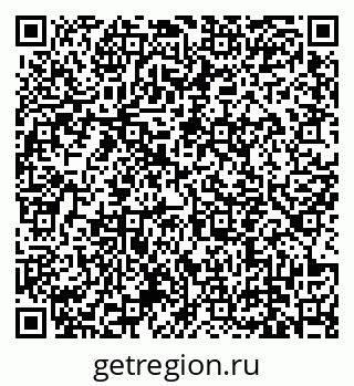 79639141766