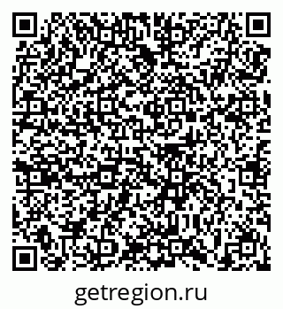 79639141769