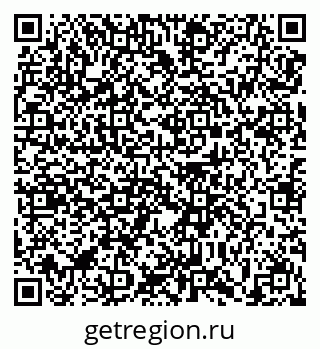 79639141770