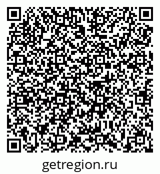 79639141771