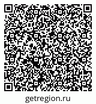 79639141772