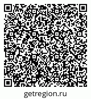 79639141773