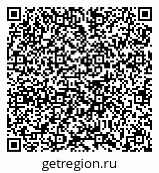 79639141774