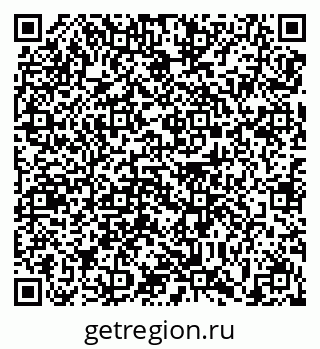 79639141775