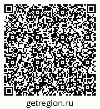79639141776