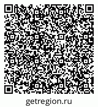 79639141779