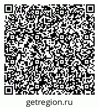 79639141780