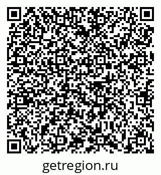 79639141781