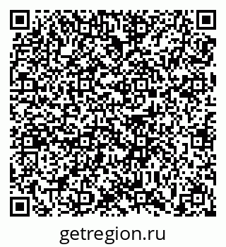 79639141782