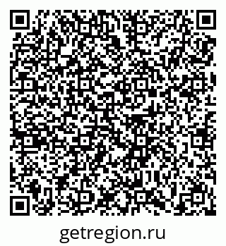 79639141783