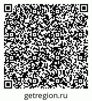 79639141784