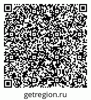 79639141785