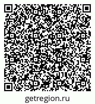 79639141786
