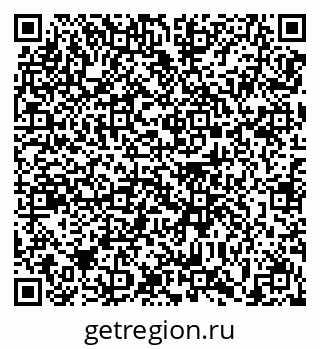 79639141787