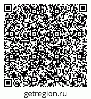79639141788