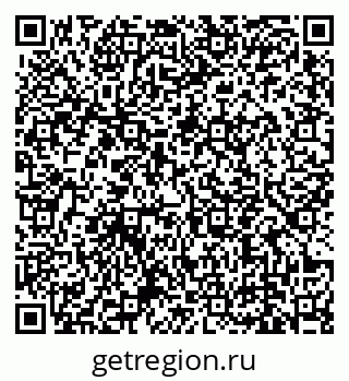 79639141790