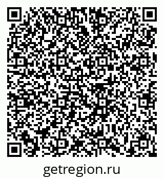 79639141791