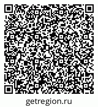 79639141792