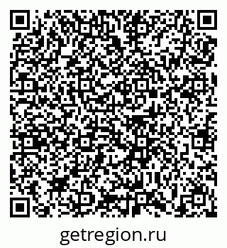 79639141794