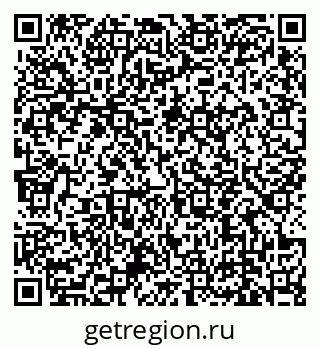 79639141795