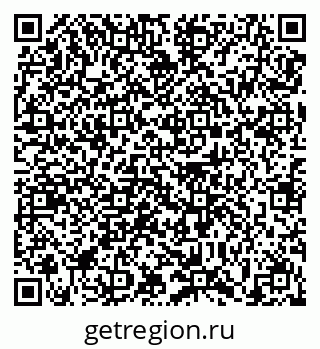 79639141796