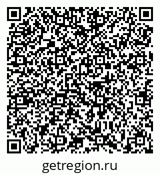 79639141797