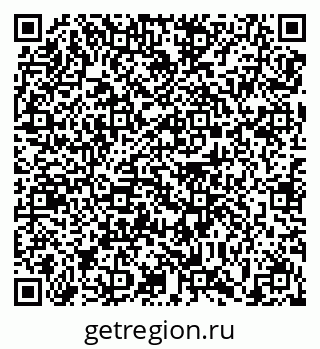 79639141798