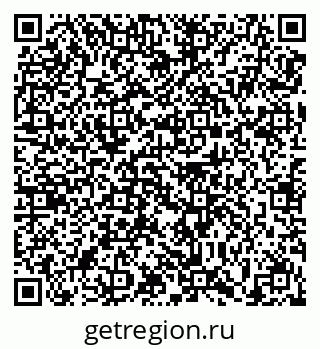 79639141799
