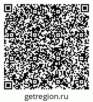 79639141800