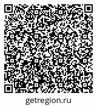 79639141801
