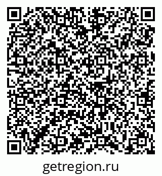79639141803