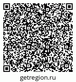 79639141804