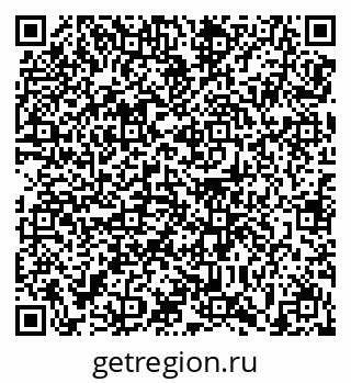 79639141807