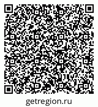 79639141809